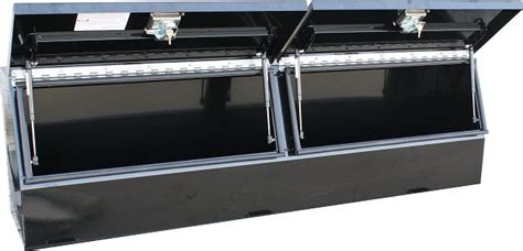 double door top side tool boxes steel 72 northern tool|tractor supply truck tool box.